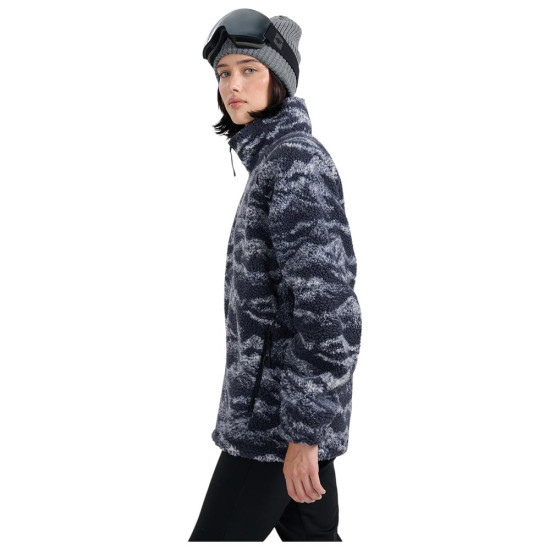 4F Unisex ζακέτα Fleece 4F Unisex ζακέτα Fleece